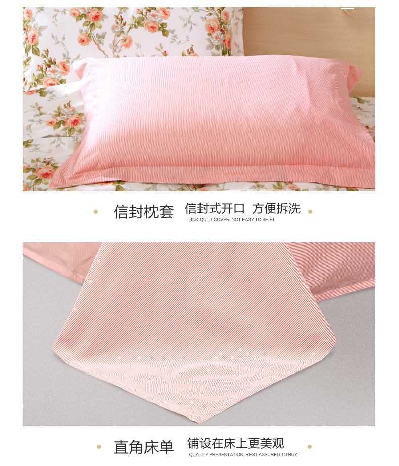 xiyan_14.jpg