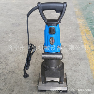 ����ʽ���F�A������һ�w�C�r�����|��䓈A�כ_�יC�S�ҽ��F�Д���