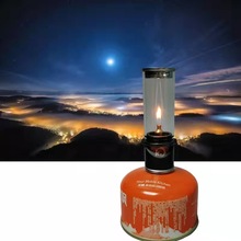 ��yʽ����Շ��������R�� �T�� ����Ұ�I���������I�؟�������