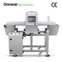 DMD-300Sͽ̽CٙzyxͽٙzyʳƷzy