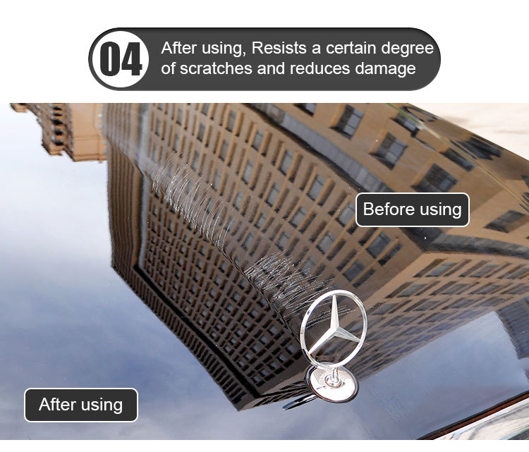 外贸9H单支镀晶详情-改logo_06