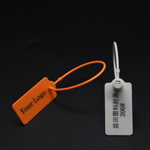 һ���Է��η��{���۷��I�����˓Q���i�·�Ь�������Ϸ�l��������