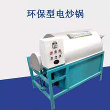 h늼ӟLͲϙCȫԄӜؿعӻѴ󶹸ɹϙC