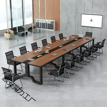 hLkνMϺLlľ̨hҬFsӖ