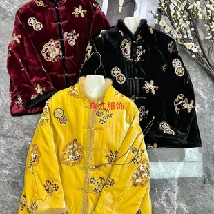 ɣ�Q�z�Ứ�����z�qƴ�޷��ع��R������ʽ����Ůƴ��ëˮ��ë��z