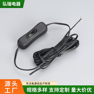 ����ͨ�Î����o��о�Դ���_�P�� 4m304�_�P�����B�Ӿ�