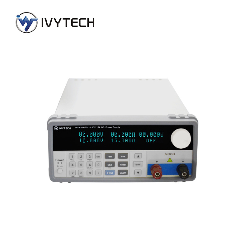 ��ά̩��IVYTECH �ɱ��ֱ����ԴIPS-600B-20-30 IPS-600B-30-20