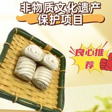 ����ʳƷ�����ֹ����ƣ�����С�ɣ����㴼����S����