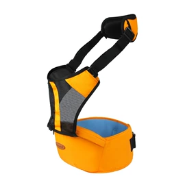 奶瓶;婴幼儿学饮杯;喂养餐具