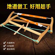 ���y��� �����ֹ�����䏶๦����ʽľ��䏹���С���䏹� �����