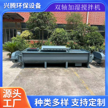 SֱpSӝ񔇰CúҼӝ񔇰ʯʯ۔\з