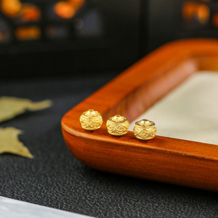 ͨ�wS925�y僽�ŷ����������������DIY�r������ʽ�ٴ�С���