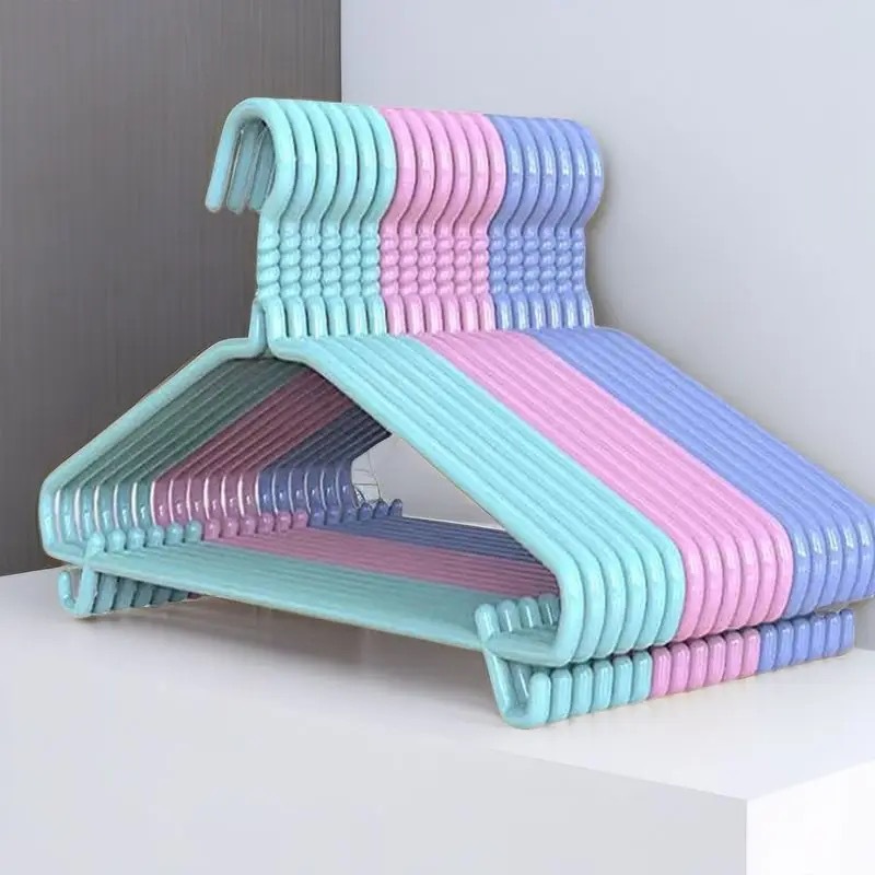 45cm + 볼드 솔리드 컬러 모델(후크 포함)