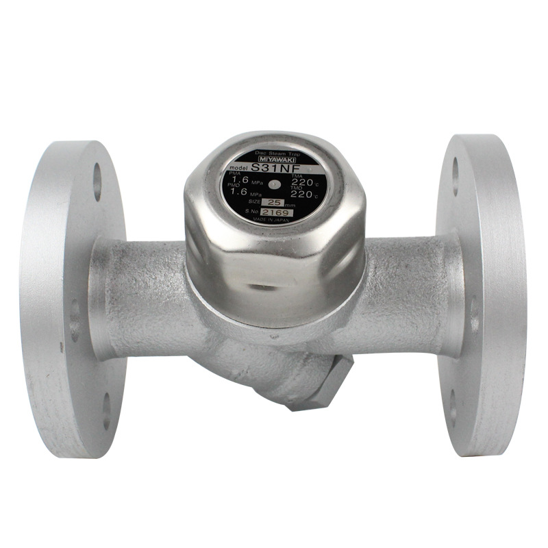 ձвmiyawakiȶˮ S31NFԲʽˮҺ