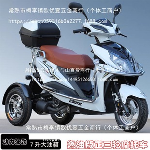 ȫ������݆܇ȼ��̤��Ħ��܇����늇���������������܇�����l