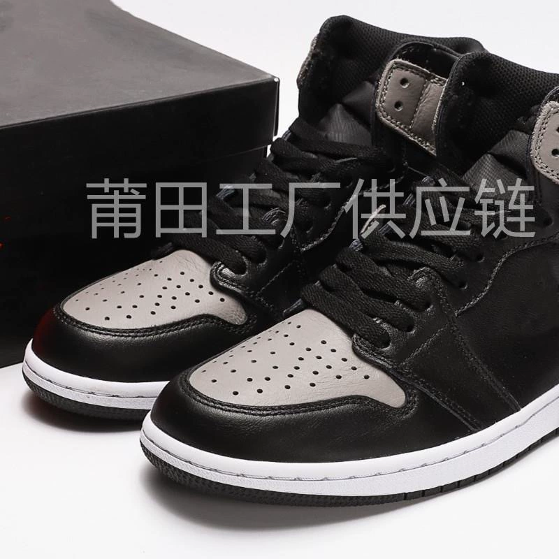 Путий Air Jordan 1, air jordan, высокие баскетбольные спортивные кроссовки, повседневная обувь для мужчин и женщин