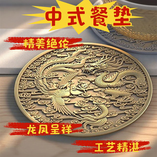 �͉|����|���W�L���C�|��|���ÏN��偉|�P�|���|�˹��z�����|��