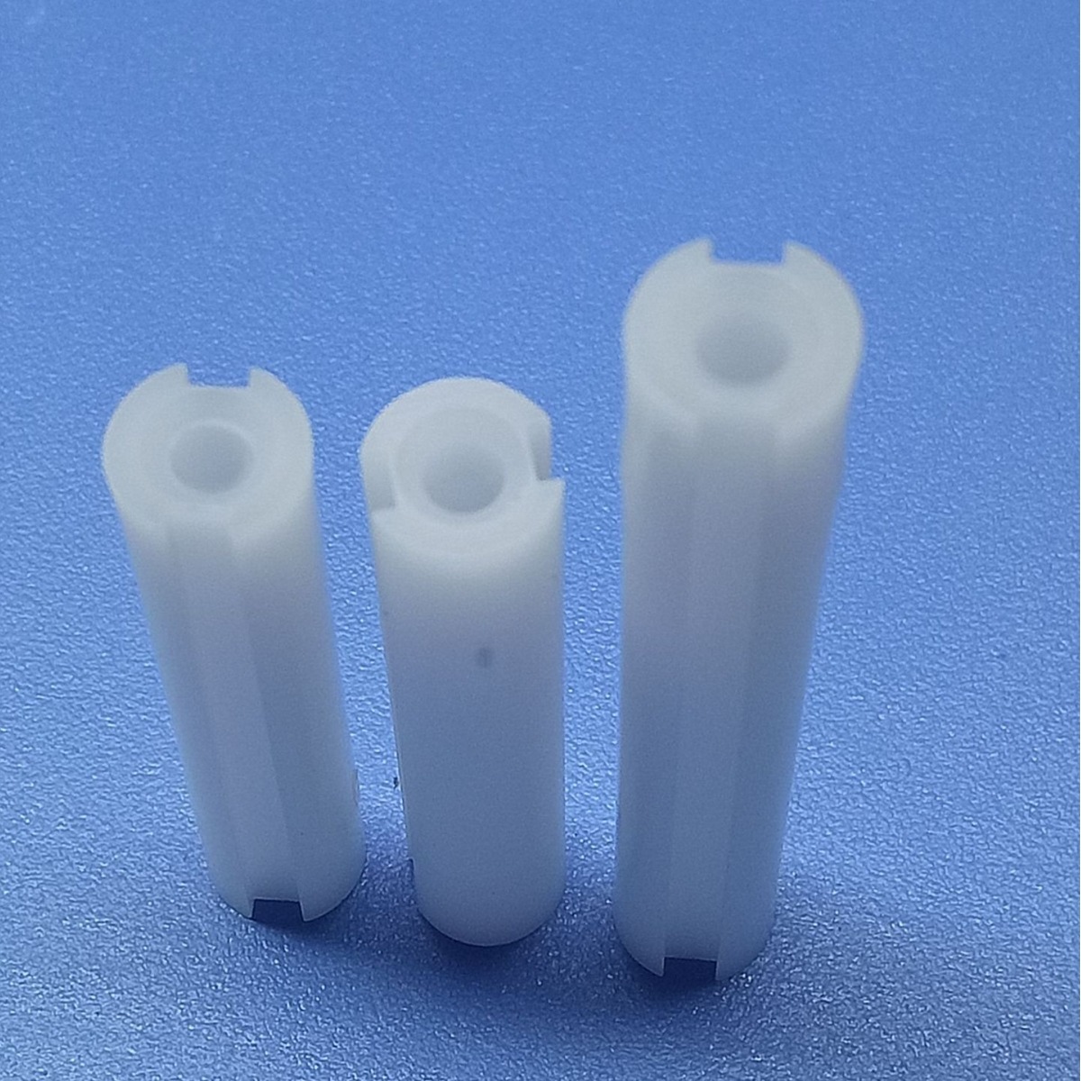 LED间隔柱GPX系列,LED隔离柱,嵌板内螺纹支撑柱,卡板间隔柱