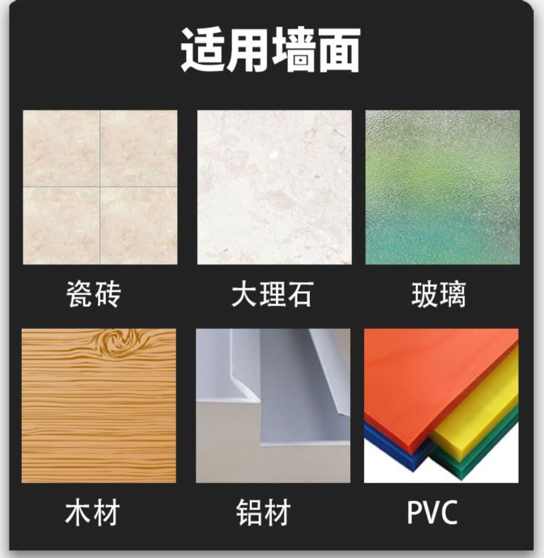 O1CN01uonMGW1vQXNSUTeJU_!!2214650126167-0-cib.jpg?__r__=1684224519618