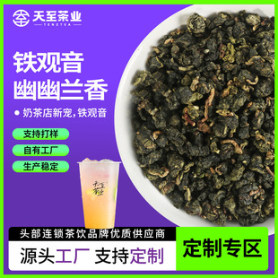 ������I�������̲���׺��������̲�ԭ�ό��ò���F�^��������