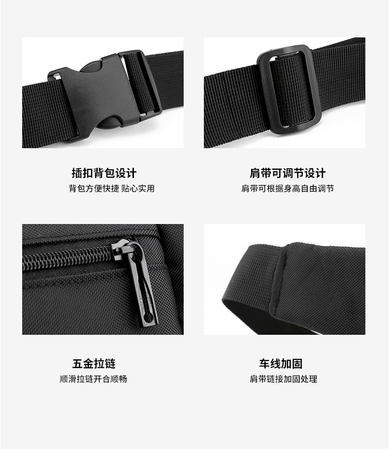包 (13).jpg