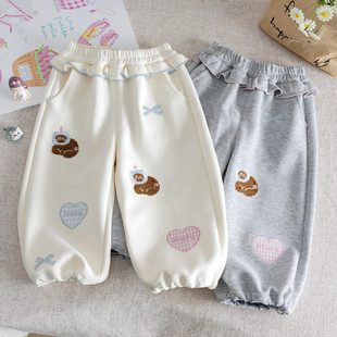 2025�¿��＾Ůͯ��ɫ���e�\��ѝ�ɐ۴̽����ɰٴ��Lѝ��ͯѝ�ӳ�