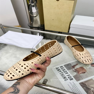 2025�߶���_��͸�⬔�����ЬŮ��Ƥ�\��ƽ��һ�֎��U�����̰���