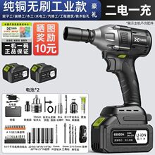 �oˢ늄Ӱ����늛_�����޼���ľ����Ť���L�����荹���ֱ�l���S