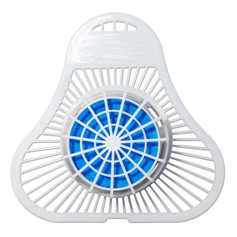 O1CN01raPiS11lkYQ2oO4YF_!!2200