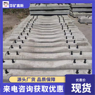 �S�ҳ����A�����Ų��� �������� �|�����C �F·�A�����Ų���