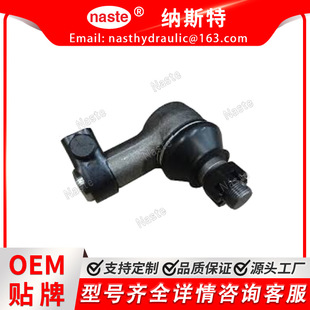 81864114 �����C�����D��׶��m�ϸ��غ��m Ts100 Ts110
