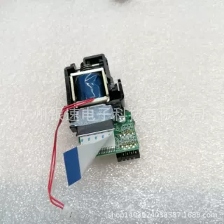 ATM配件三协读卡器IC头ICT3Q8-3HT2290 ICT3Q8-3A7790