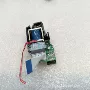 三协ict3q8-3ht2290ict3q8-3a7790ic读卡器