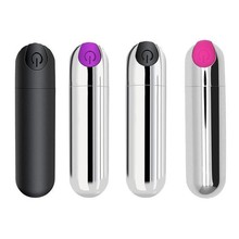 羳늓u[ӏ^10ӏȤƷһll