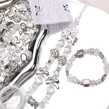 ins�䵭�L�y��͸���K�����YС��diy�ֹ������ִ��֙C��Ʒ���ϰ�