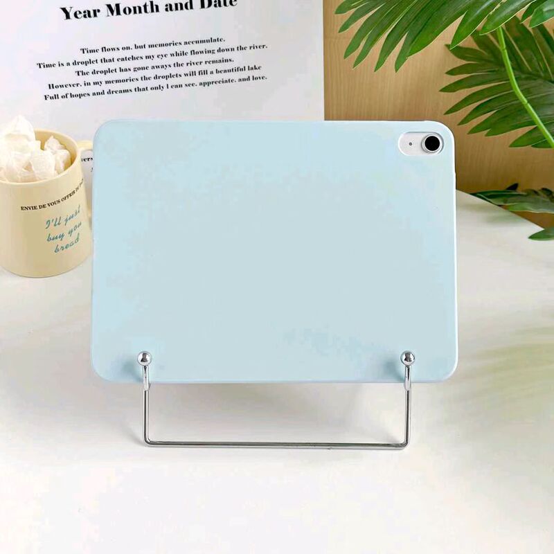 Suitable for Ipadpro2018-22 Models 11inch Tablet Protective Case A1980 Full Cover A2377A2759 Thin and Light Suitable for Ipadpro2018-22 Models 11inch Tablet Protective Case A1980 Full Cover A2377A2759 Thin and Light