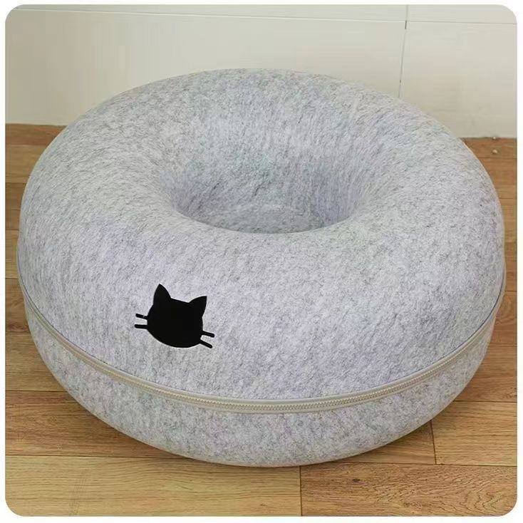 微信图片_20240814160753