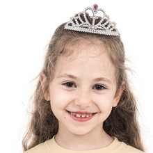 ���Q���N��ͯ����С�ʹ�Ů���������հl��^�Ҽ���Ʒ�����^����