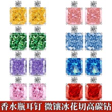 �W���羳���W�貱����и�̼荰ٴ�ʌ���ᔸ߼��ж������AŮ���