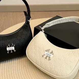 ���SmlbҸ�°��μ��2024�＾�¿�б��Ů��NY�������Ͱ��L��