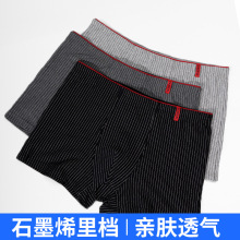 ��ѝ��ʿɫ������ȫ��ߏ����п�ƽ�ǃ�ѝ�^���������Ľǃ�ѝ��