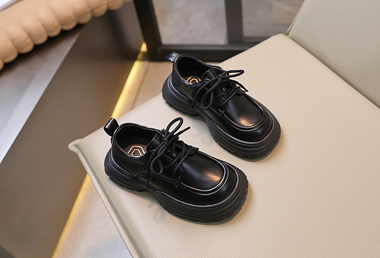 7aa1bf99-5bfa-4612-b554-3d0829ad50d4.jpe