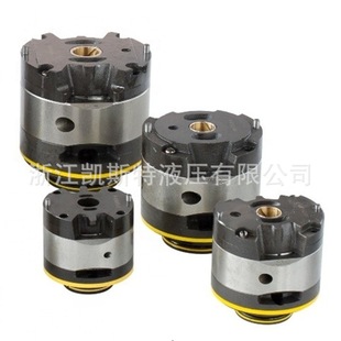 20V/25V/35V/45V�~Ƭ�ñ�о�ͱ��m���Vϵ��SQP�T�F�����ñ��^