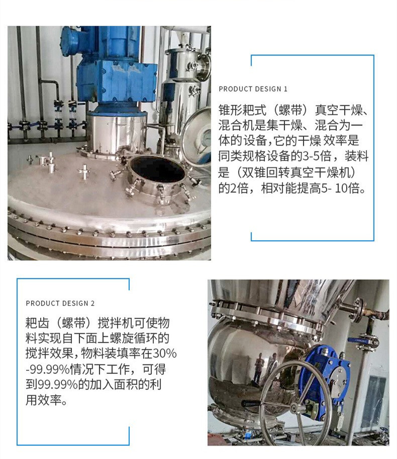 O1CN01ozUFEx22ccz5notA2_!!9365