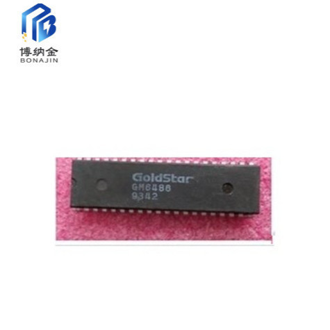 Bonagin GM6486 original genuine goods LGS display driver