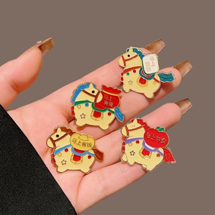 �R��옷���ٻ����R�ϰlؔ����R���ɹ���ͨ������߅�ɐۄ������