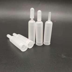 �F؛����1.5ml-2ml���ƿ�����o�ֵ���  ���ƿ���^ ��©���ϵ��^