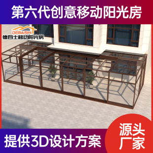 �°�ʿ�e���̨¶̨ꖹⷿԭ���X�Ͻ���|pc��ķ������T���b͸��