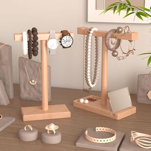 �UƷT����ִ��ռ{�������ľչʾ���錚�Ĕz�����ֱ������