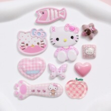 �¿�؈���~���ā�����diy�Ʒ��� �֙C������Ь�NƬ�l�A�l���